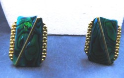 green 5 ave ears close
